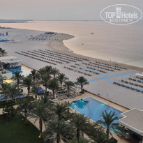 фото из отзыва ID 2733975