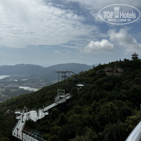 фото из отзыва ID 2733978