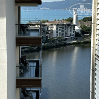 фото из отзыва ID 2733978