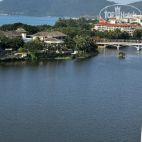 фото из отзыва ID 2733978