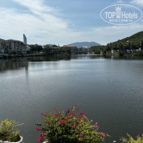 фото из отзыва ID 2733978