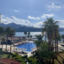 фото из отзыва ID 2733982