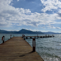 фото из отзыва ID 2733982