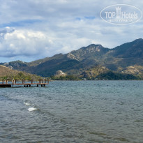 фото из отзыва ID 2733982