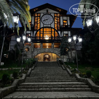 фото из отзыва ID 2733997