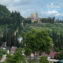 фото из отзыва ID 2733997