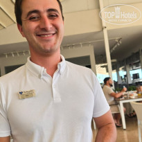 фото из отзыва ID 2733998