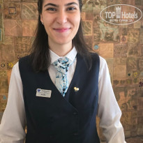 фото из отзыва ID 2733998