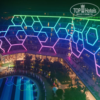 фото из отзыва ID 2734007