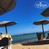 фото из отзыва ID 2734010