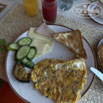 фото из отзыва ID 2734013