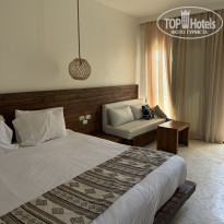 фото из отзыва ID 2734013