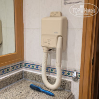 фото из отзыва ID 2734020