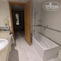 фото из отзыва ID 2734020