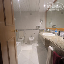 фото из отзыва ID 2734020