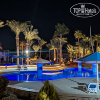 фото из отзыва ID 2734020