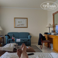 фото из отзыва ID 2734020