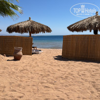 фото из отзыва ID 2734019