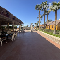 фото из отзыва ID 2734019