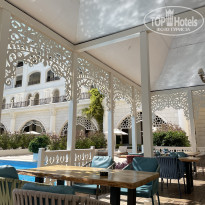 фото из отзыва ID 2734030