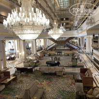 фото из отзыва ID 2734030