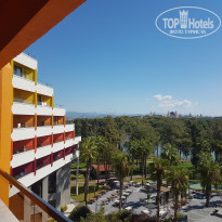 фото из отзыва ID 2734031