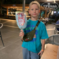 фото из отзыва ID 2734031