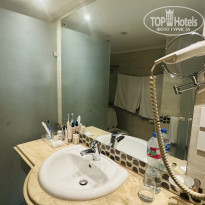 фото из отзыва ID 2734019