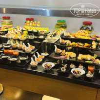 фото из отзыва ID 2734019