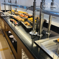 фото из отзыва ID 2734019