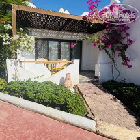 фото из отзыва ID 2734019