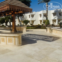 фото из отзыва ID 2734019