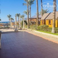 фото из отзыва ID 2734019