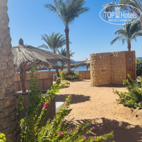 фото из отзыва ID 2734019