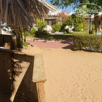 фото из отзыва ID 2734019