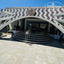 фото из отзыва ID 2734019