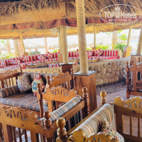 фото из отзыва ID 2734019