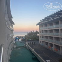 фото из отзыва ID 2734037