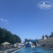 фото из отзыва ID 2734037