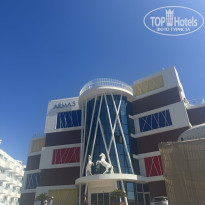 фото из отзыва ID 2734037