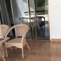 фото из отзыва ID 2734041