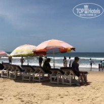 фото из отзыва ID 2734041