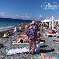 фото из отзыва ID 2734046