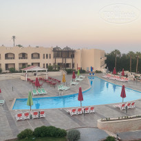 фото из отзыва ID 2734048