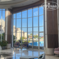 фото из отзыва ID 2734048