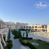 фото из отзыва ID 2734048