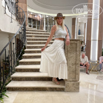 фото из отзыва ID 2734048