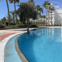 фото из отзыва ID 2734048