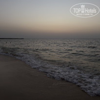 фото из отзыва ID 2734050