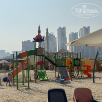 фото из отзыва ID 2734050